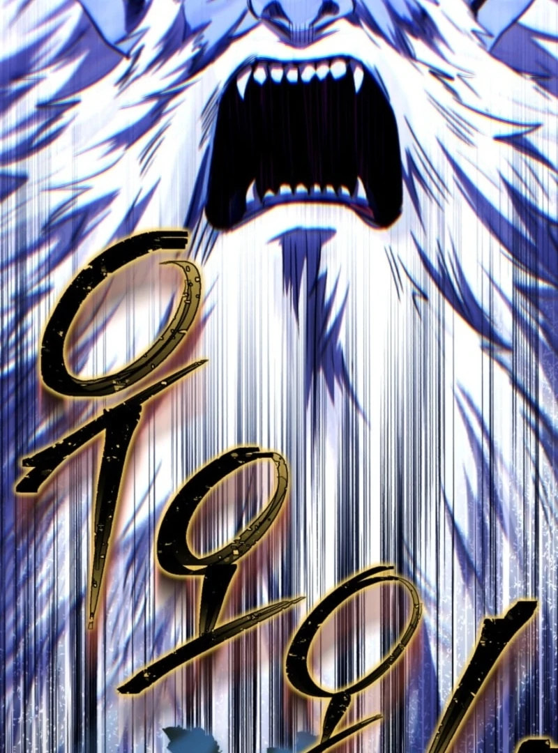 Even the Almighty’s New to Fatherhood Chapter 14 - page 15