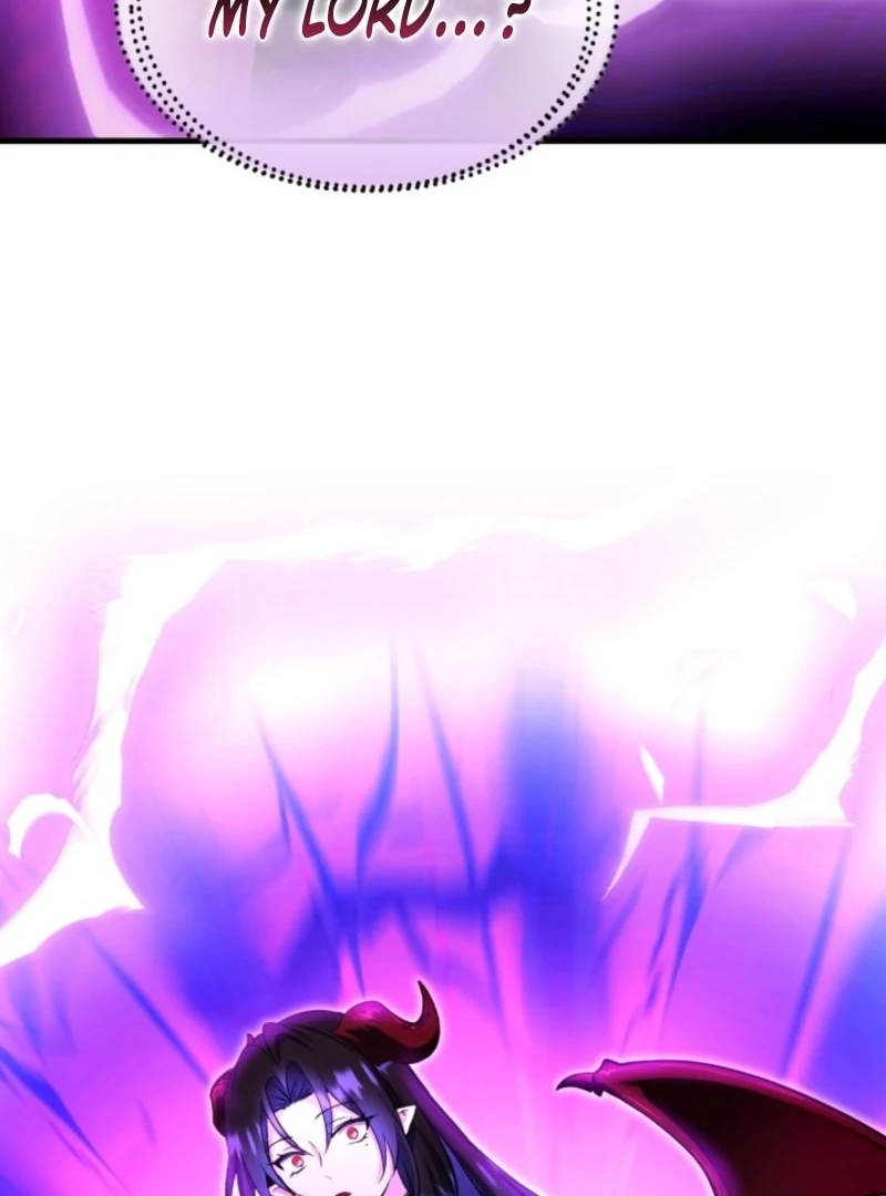 Even the Almighty’s New to Fatherhood Chapter 14 - page 159
