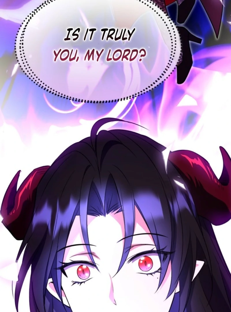 Even the Almighty’s New to Fatherhood Chapter 14 - page 161