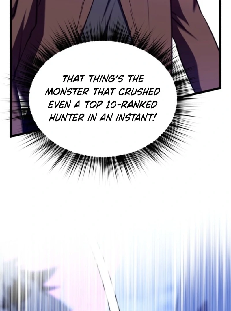 Even the Almighty’s New to Fatherhood Chapter 14 - page 28