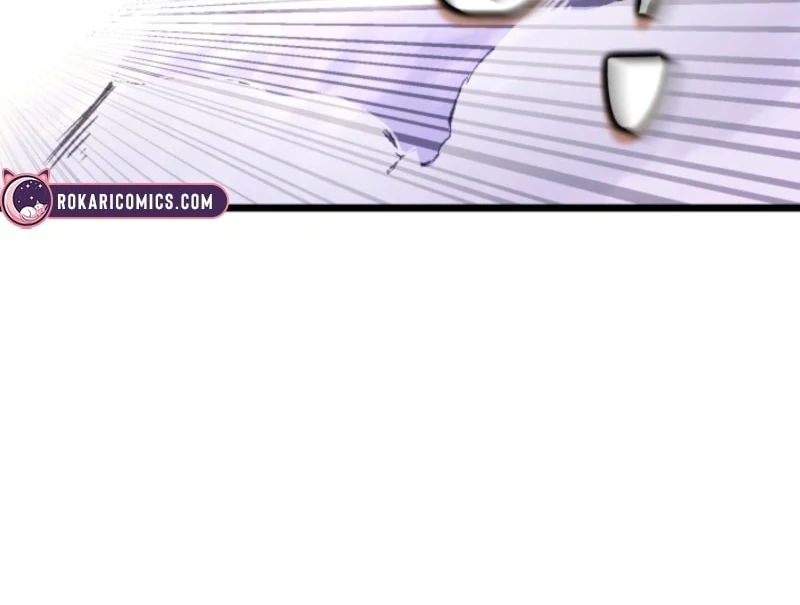 Even the Almighty’s New to Fatherhood Chapter 14 - page 35