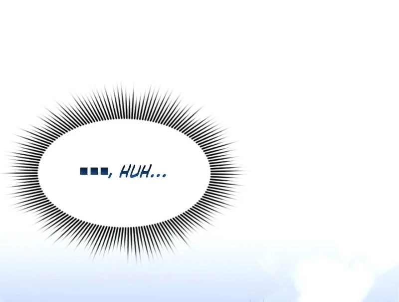 Even the Almighty’s New to Fatherhood Chapter 14 - page 36