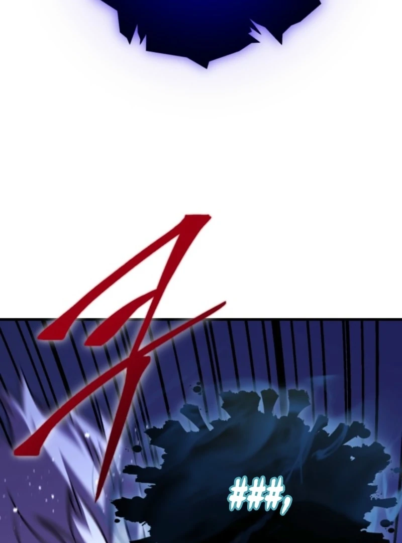 Even the Almighty’s New to Fatherhood Chapter 14 - page 39