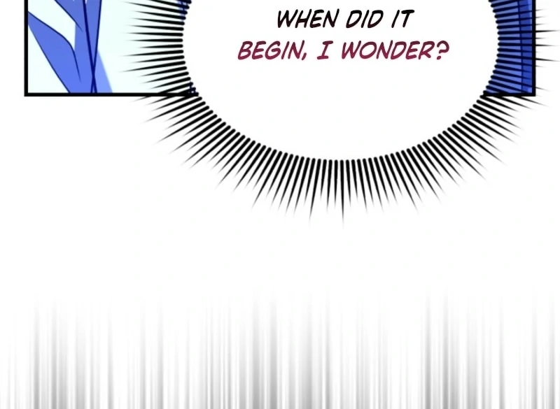 Even the Almighty’s New to Fatherhood Chapter 14 - page 56