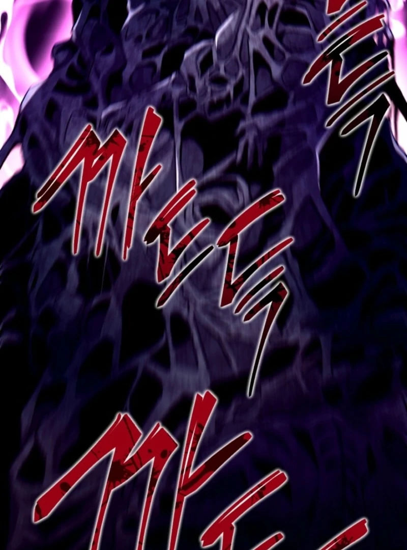 Even the Almighty’s New to Fatherhood Chapter 14 - page 80