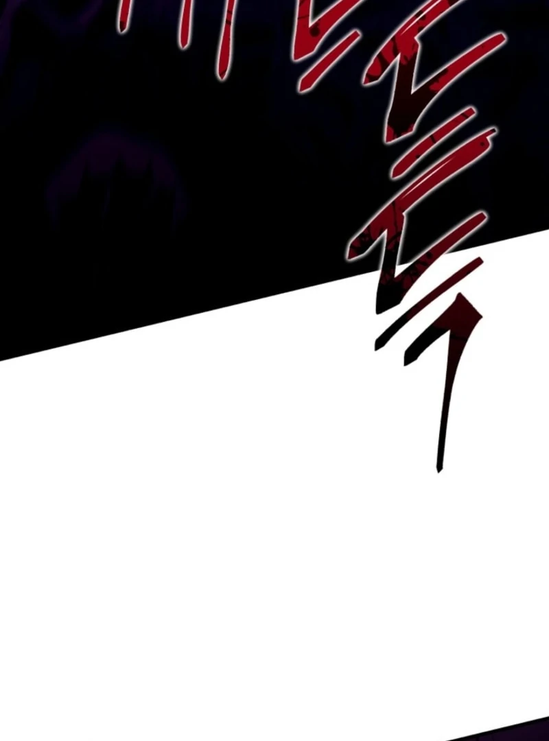 Even the Almighty’s New to Fatherhood Chapter 14 - page 81
