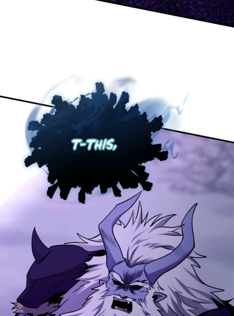 Even the Almighty’s New to Fatherhood Chapter 14 - page 88