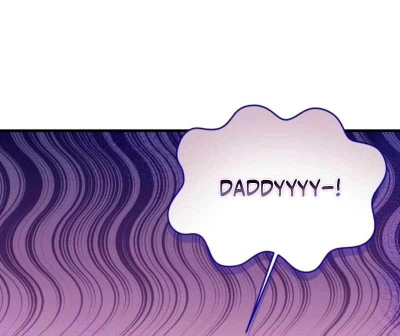 Even the Almighty’s New to Fatherhood Chapter 15 - page 102