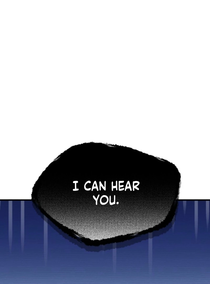 Even the Almighty’s New to Fatherhood Chapter 15 - page 123