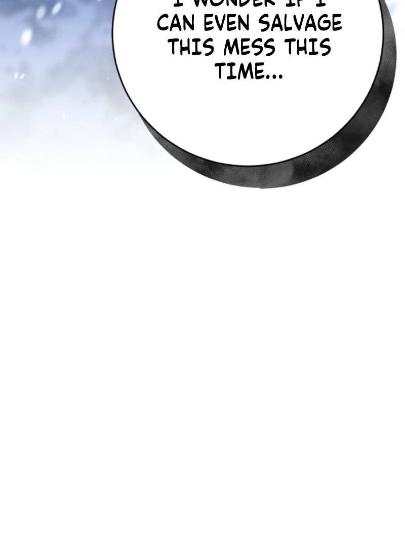 Even the Almighty’s New to Fatherhood Chapter 15 - page 34