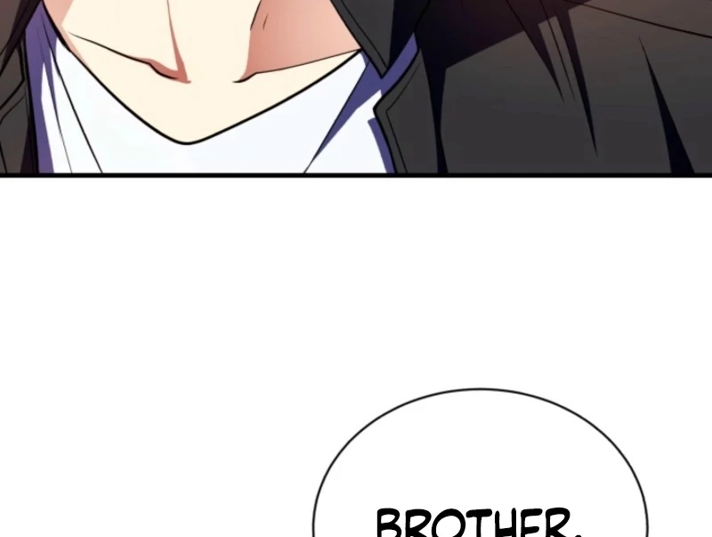 Even the Almighty’s New to Fatherhood Chapter 10 - page 102
