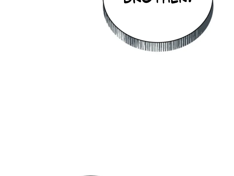 Even the Almighty’s New to Fatherhood Chapter 10 - page 103