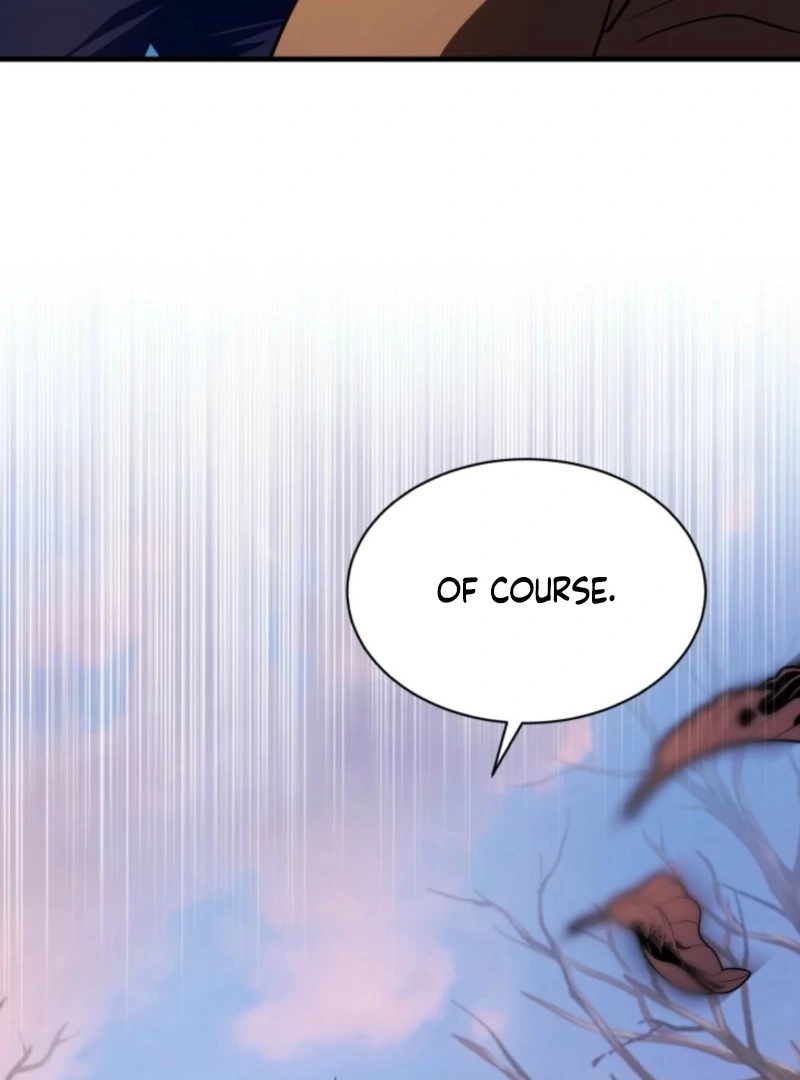 Even the Almighty’s New to Fatherhood Chapter 10 - page 15