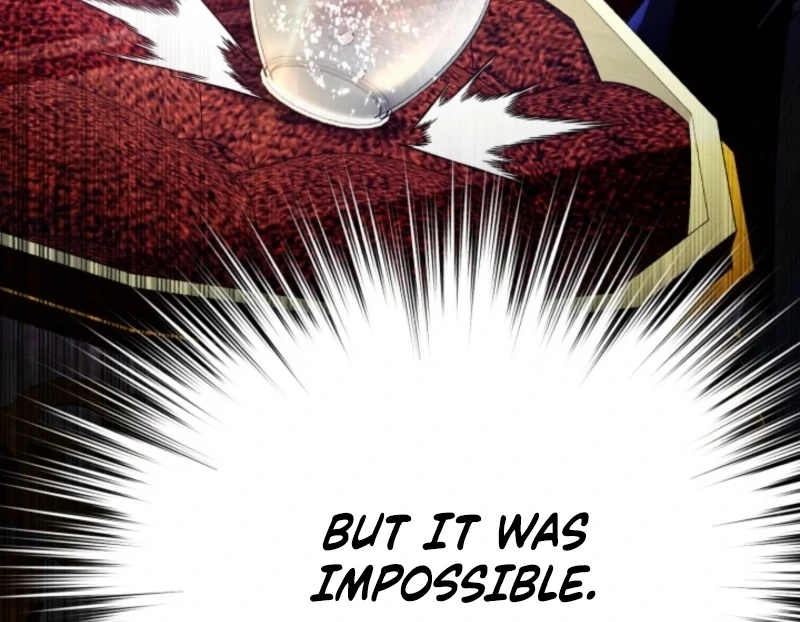 Even the Almighty’s New to Fatherhood Chapter 10 - page 28