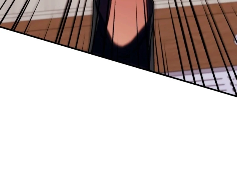 Even the Almighty’s New to Fatherhood Chapter 10 - page 38