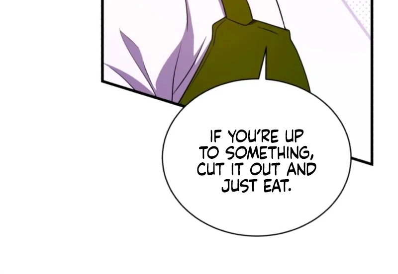 Even the Almighty’s New to Fatherhood Chapter 10 - page 56