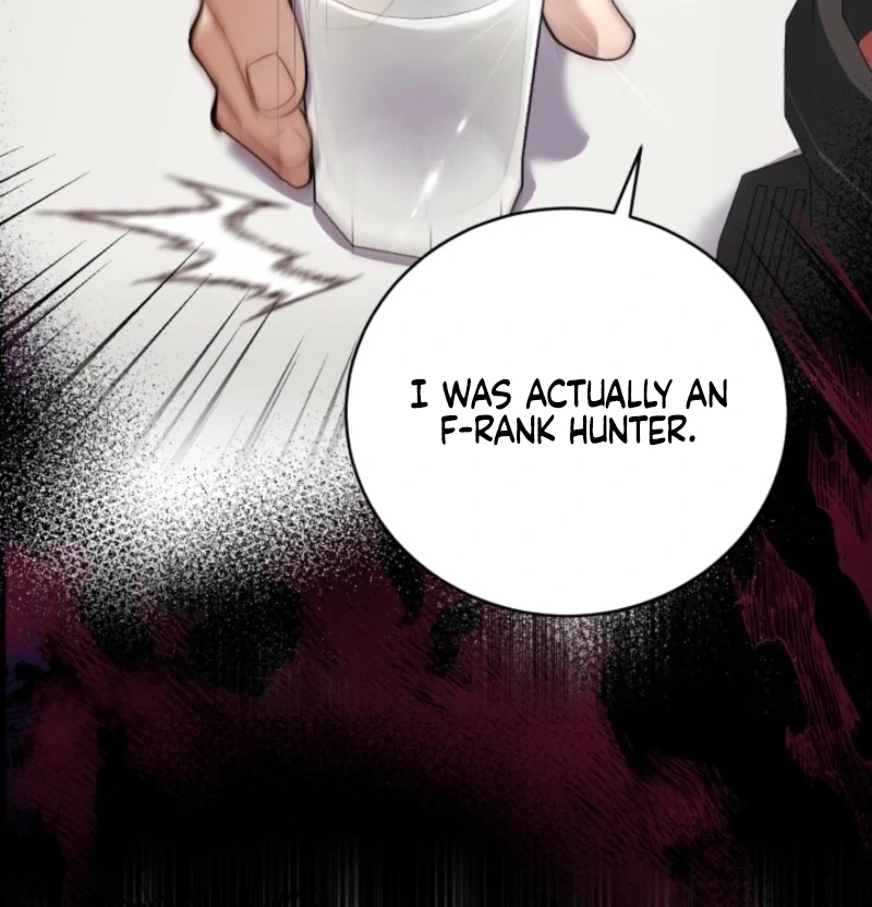 Even the Almighty’s New to Fatherhood Chapter 10 - page 74