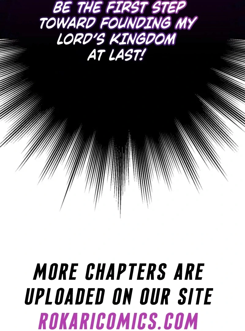 Even the Almighty’s New to Fatherhood Chapter 16 - page 136