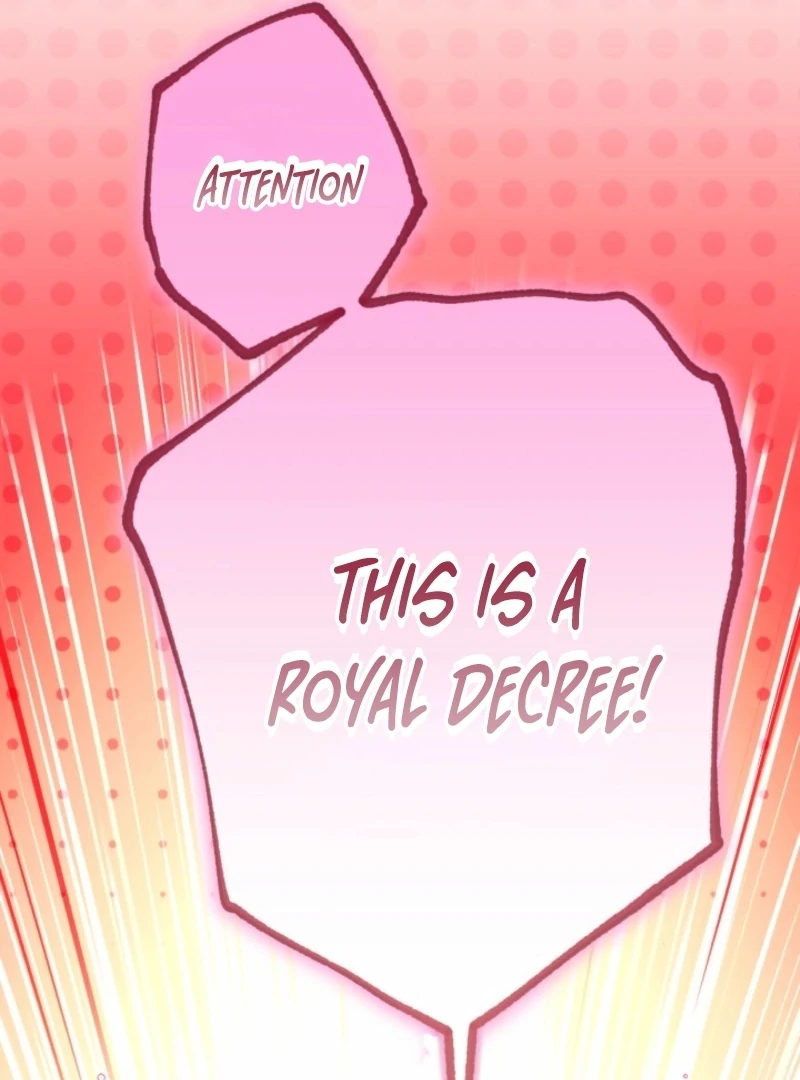 Even the Almighty’s New to Fatherhood Chapter 16 - page 34