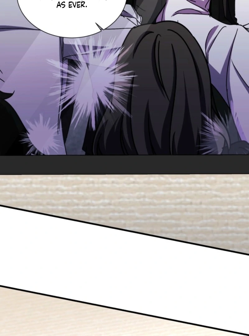 Even the Almighty’s New to Fatherhood Chapter 16 - page 53