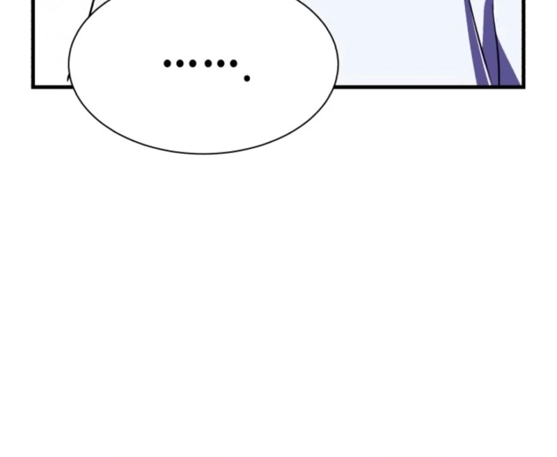 Even the Almighty’s New to Fatherhood Chapter 16 - page 61