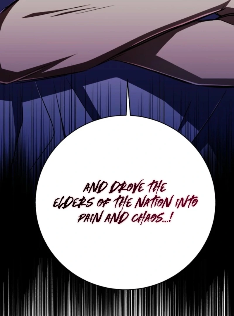 Even the Almighty’s New to Fatherhood Chapter 16 - page 67