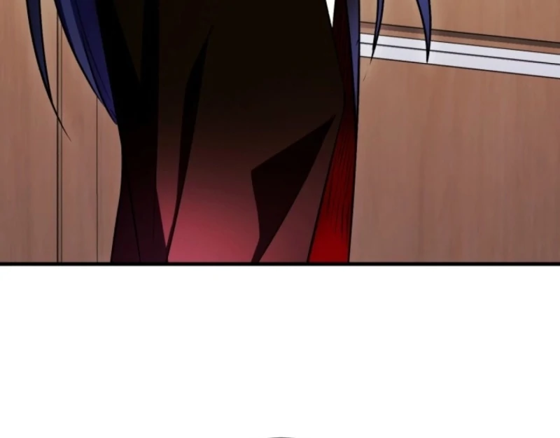 Even the Almighty’s New to Fatherhood Chapter 16 - page 81
