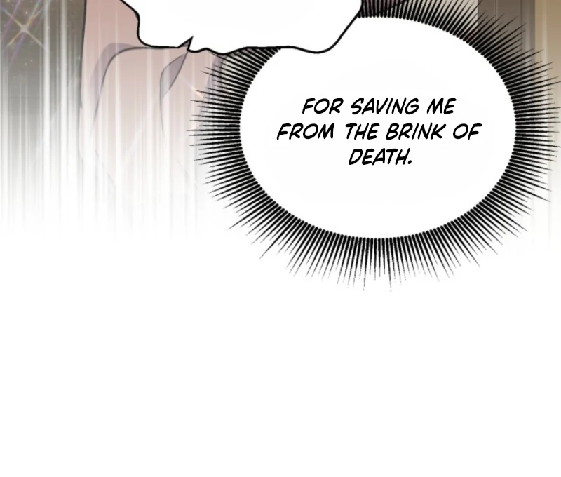 Even the Almighty’s New to Fatherhood Chapter 11 - page 106