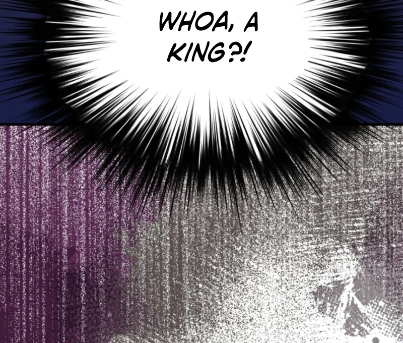 Even the Almighty’s New to Fatherhood Chapter 11 - page 135