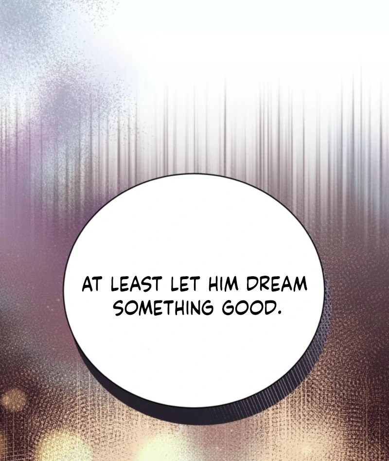 Even the Almighty’s New to Fatherhood Chapter 11 - page 32