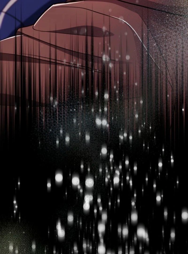 Even the Almighty’s New to Fatherhood Chapter 11 - page 34