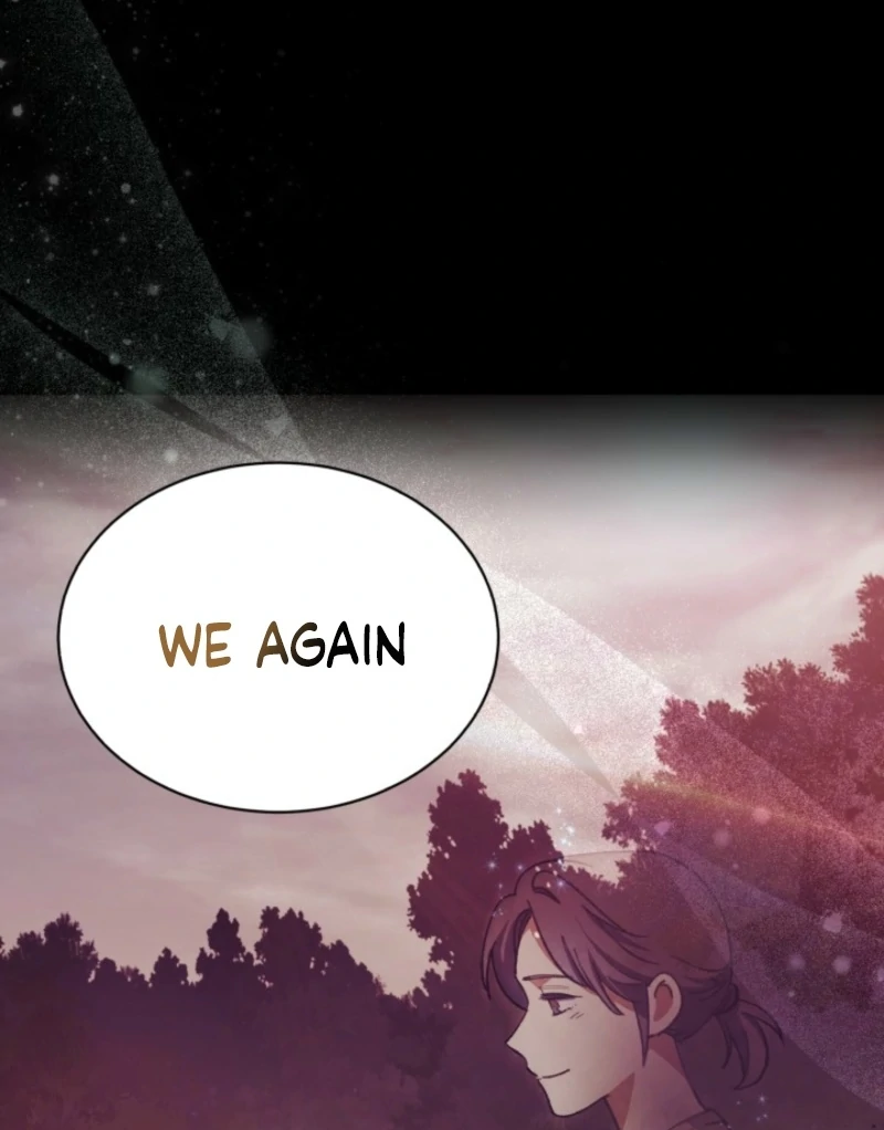 Even the Almighty’s New to Fatherhood Chapter 11 - page 68