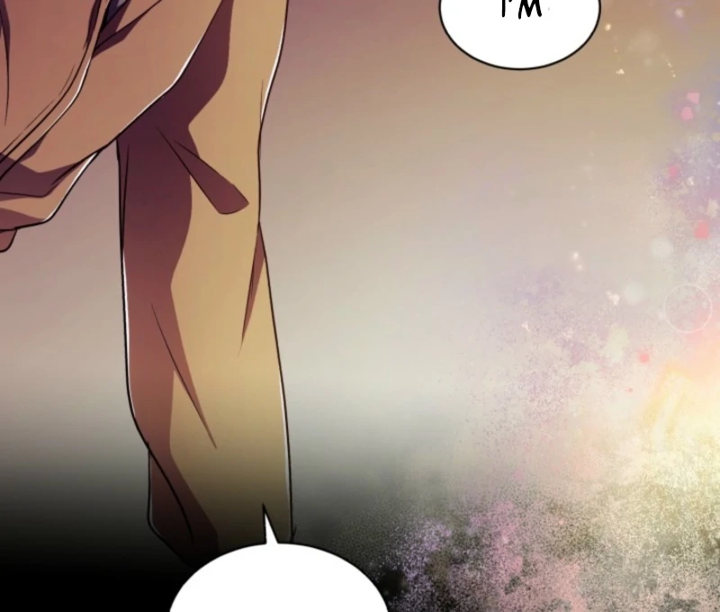 Even the Almighty’s New to Fatherhood Chapter 11 - page 77