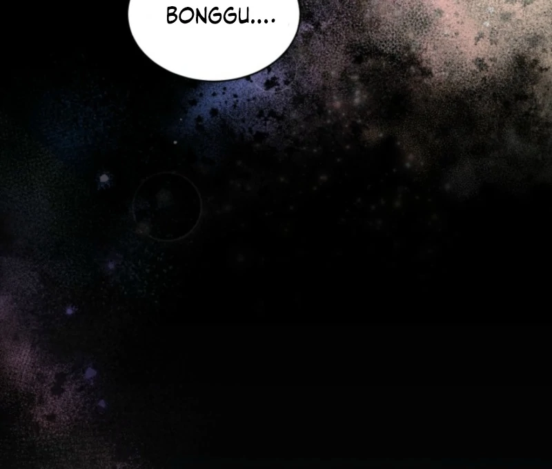 Even the Almighty’s New to Fatherhood Chapter 11 - page 78