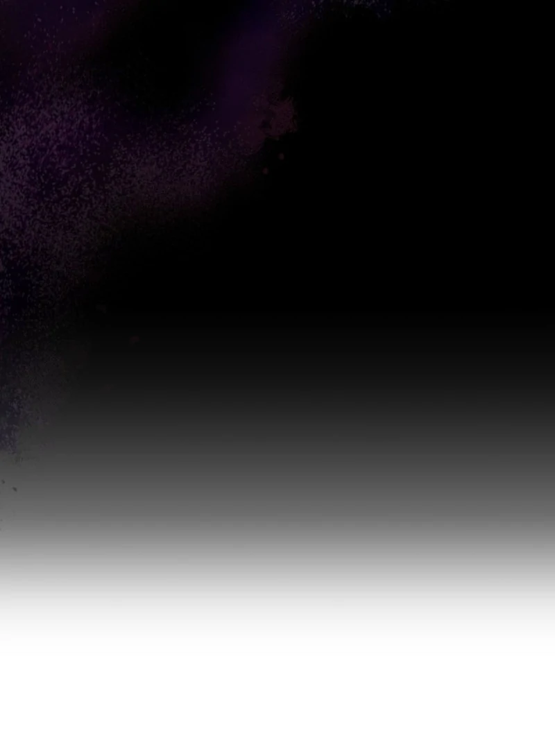 Even the Almighty’s New to Fatherhood Chapter 17 - page 99