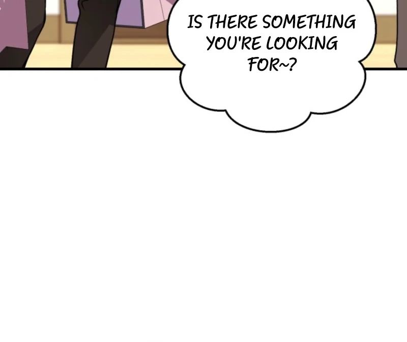 Even the Almighty’s New to Fatherhood Chapter 17 - page 113