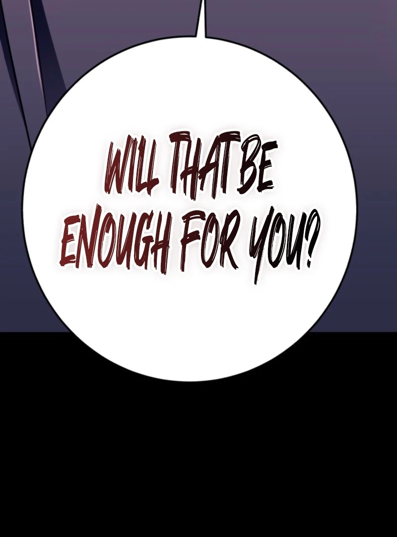 Even the Almighty’s New to Fatherhood Chapter 17 - page 155