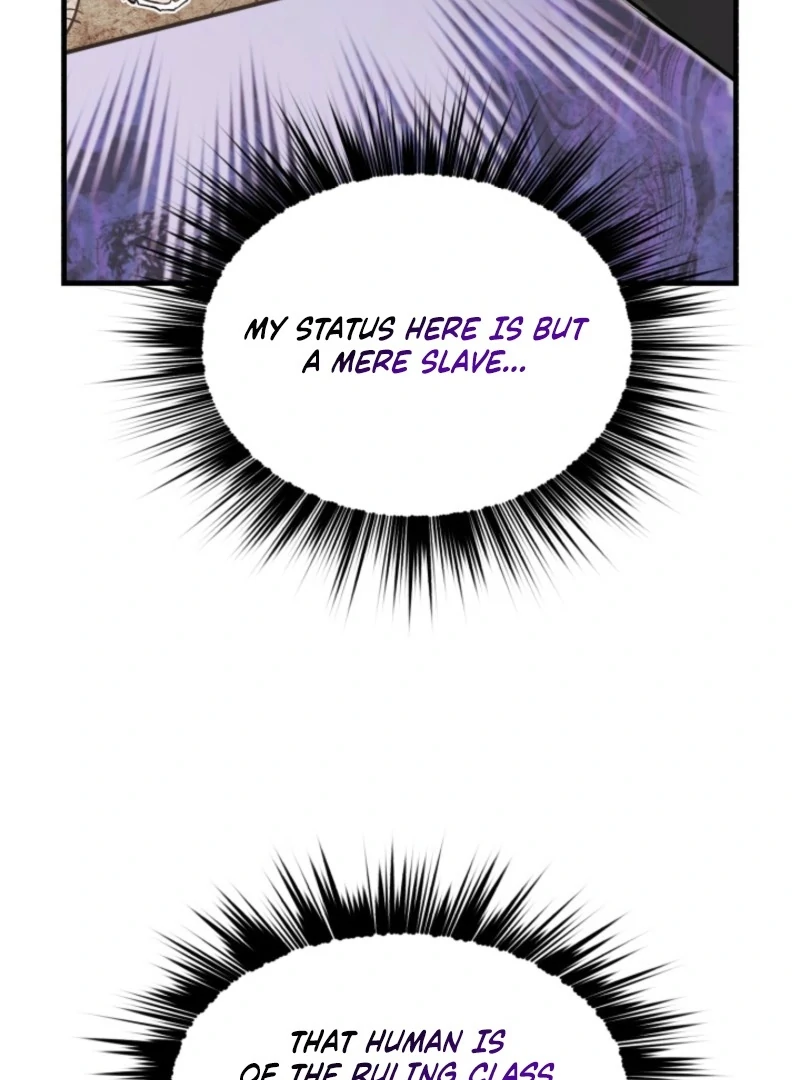 Even the Almighty’s New to Fatherhood Chapter 17 - page 26