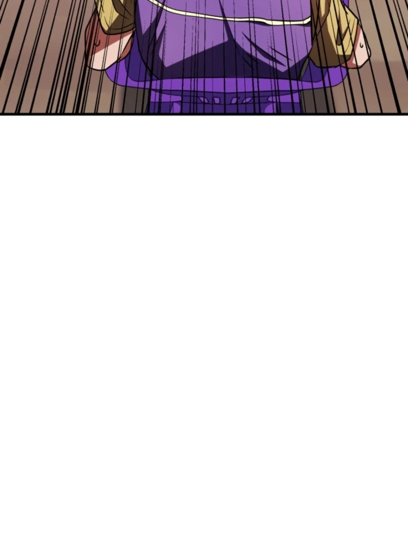 Even the Almighty’s New to Fatherhood Chapter 17 - page 31