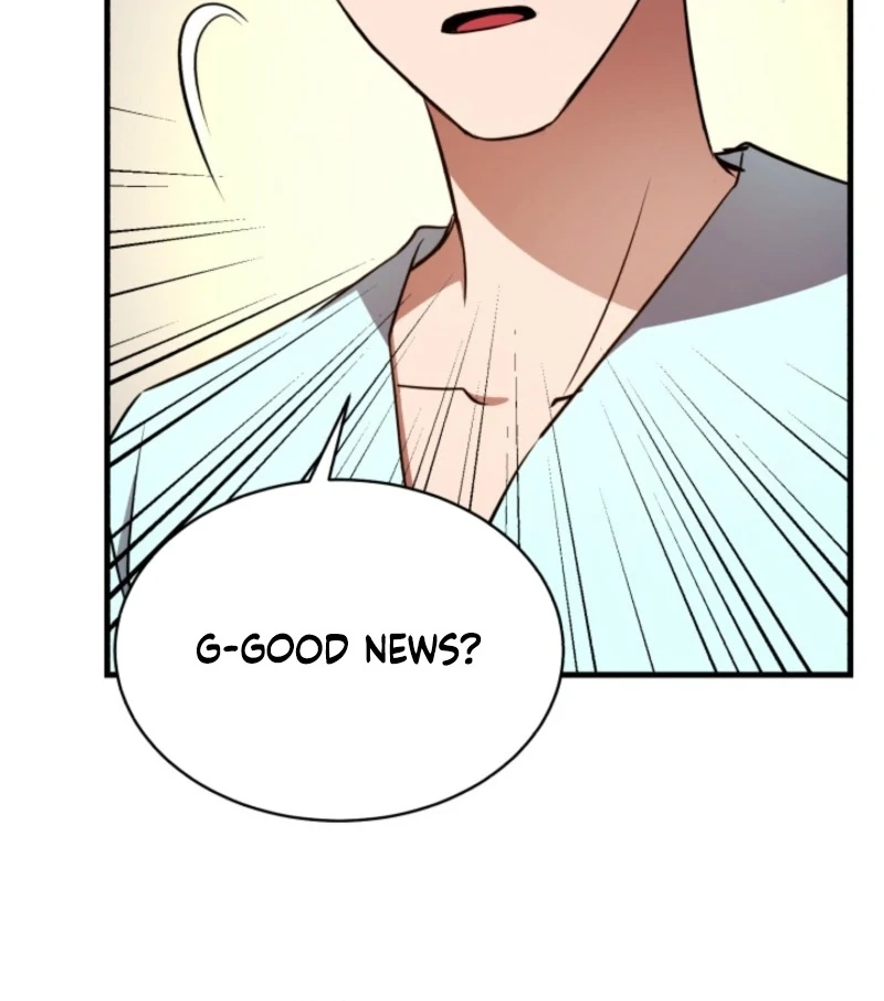 Even the Almighty’s New to Fatherhood Chapter 17 - page 65