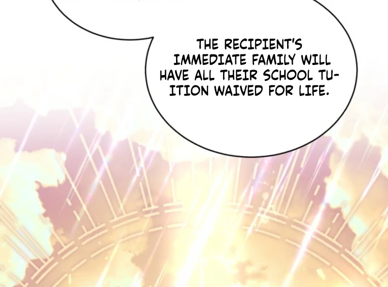 Even the Almighty’s New to Fatherhood Chapter 17 - page 75