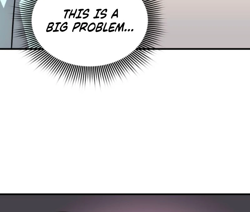 Even the Almighty’s New to Fatherhood Chapter 17 - page 85
