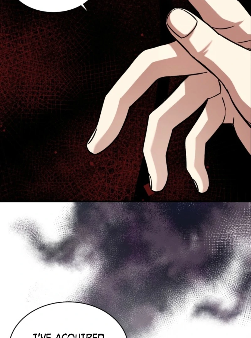 Even the Almighty’s New to Fatherhood Chapter 17 - page 90