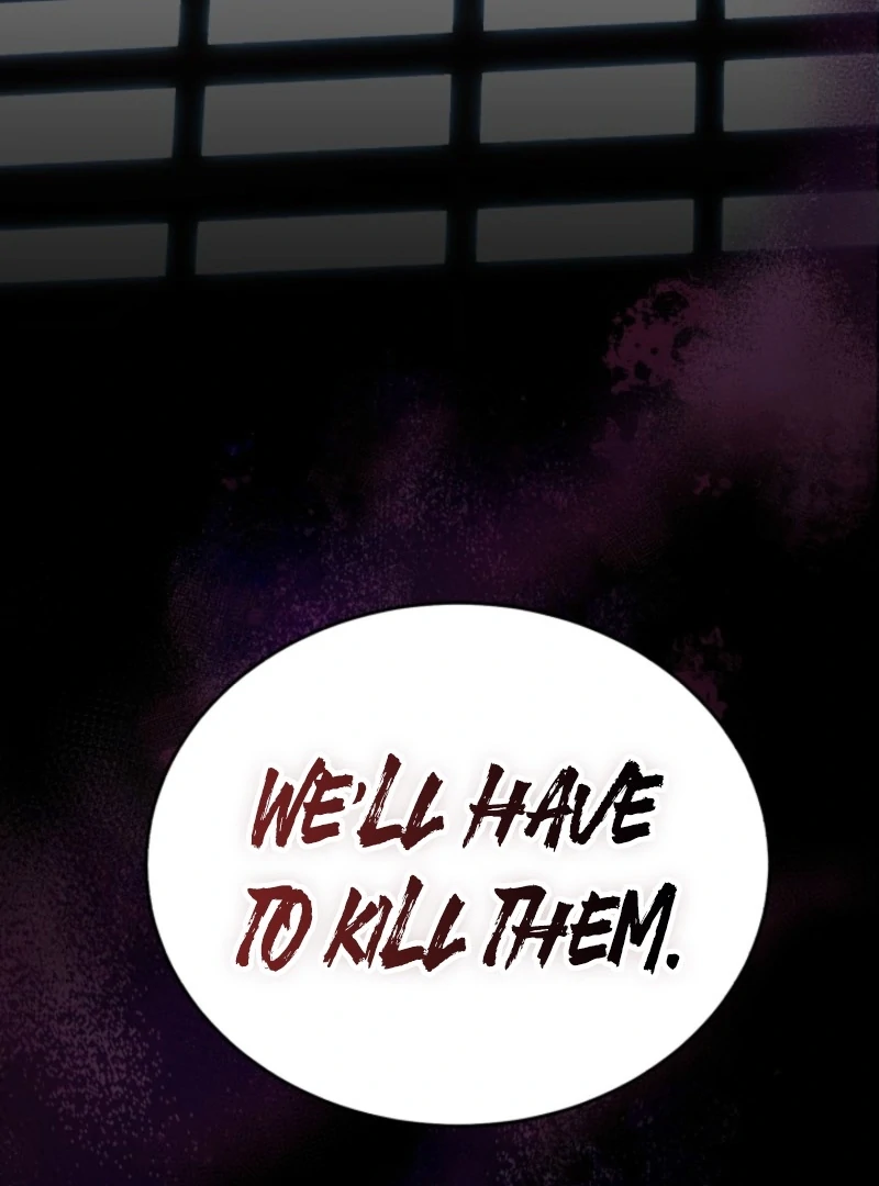 Even the Almighty’s New to Fatherhood Chapter 17 - page 98