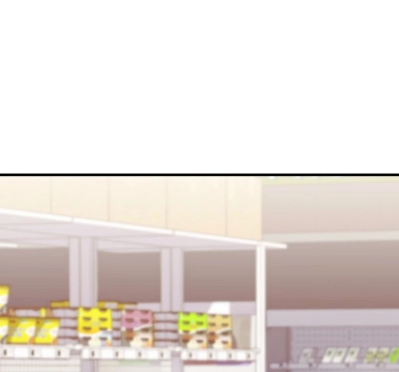 Even the Almighty’s New to Fatherhood Chapter 12 - page 128