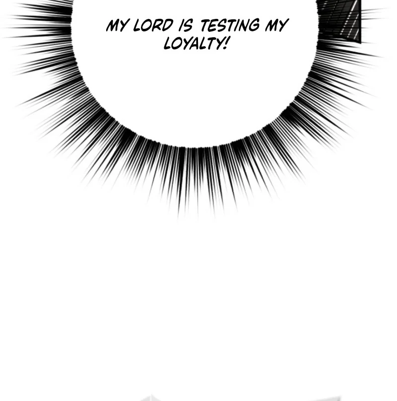 Even the Almighty’s New to Fatherhood Chapter 12 - page 35