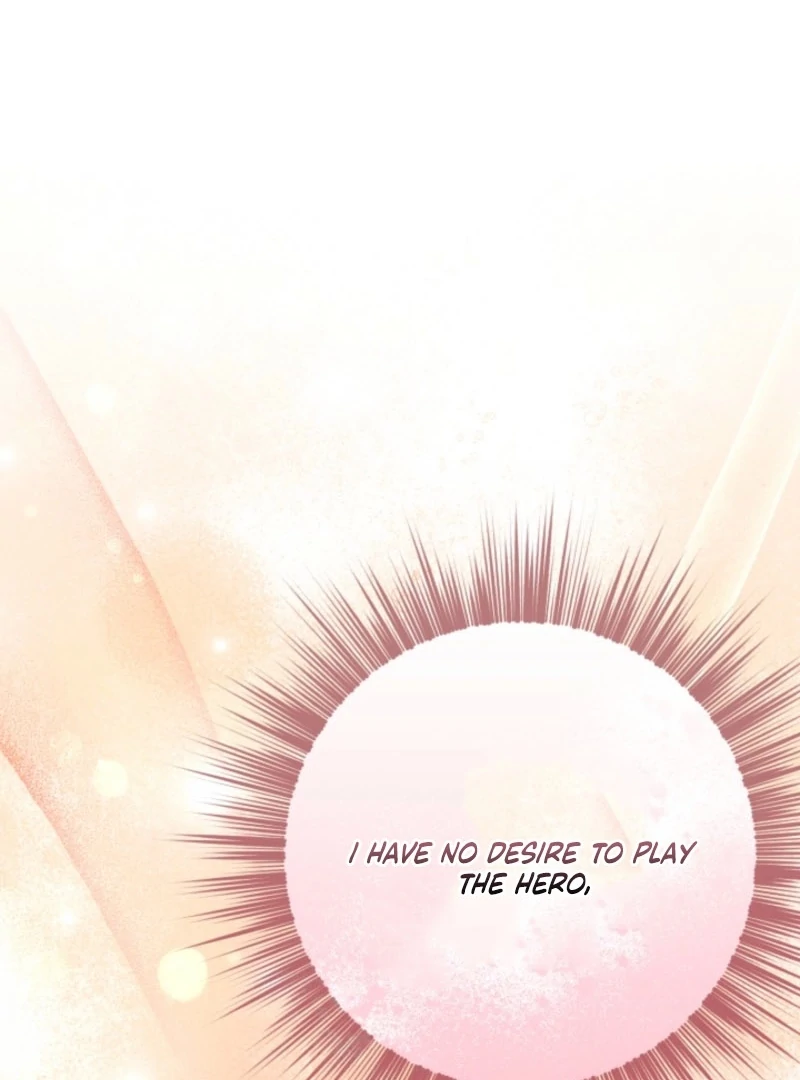 Even the Almighty’s New to Fatherhood Chapter 12 - page 86