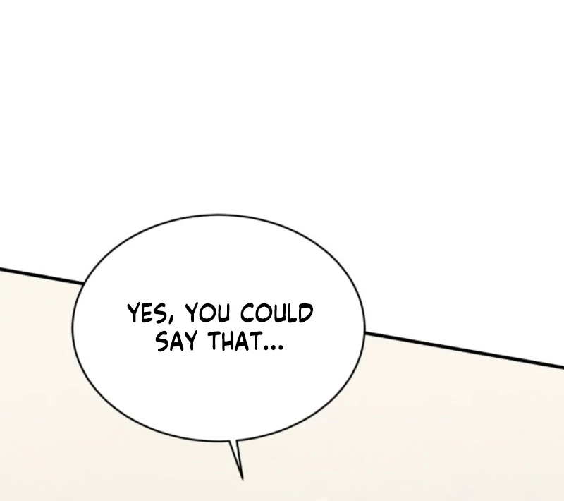 Even the Almighty’s New to Fatherhood Chapter 18 - page 134