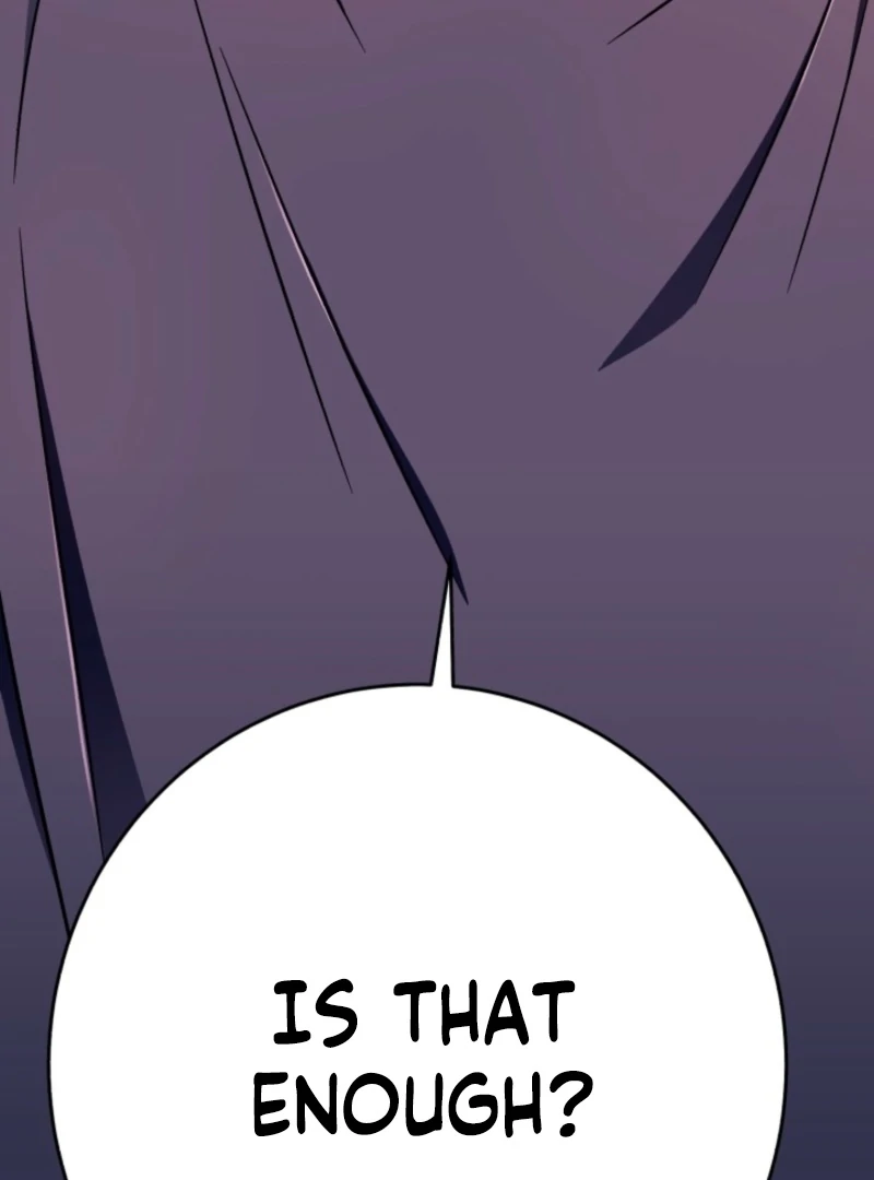 Even the Almighty’s New to Fatherhood Chapter 18 - page 3