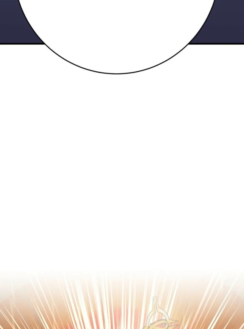 Even the Almighty’s New to Fatherhood Chapter 18 - page 4